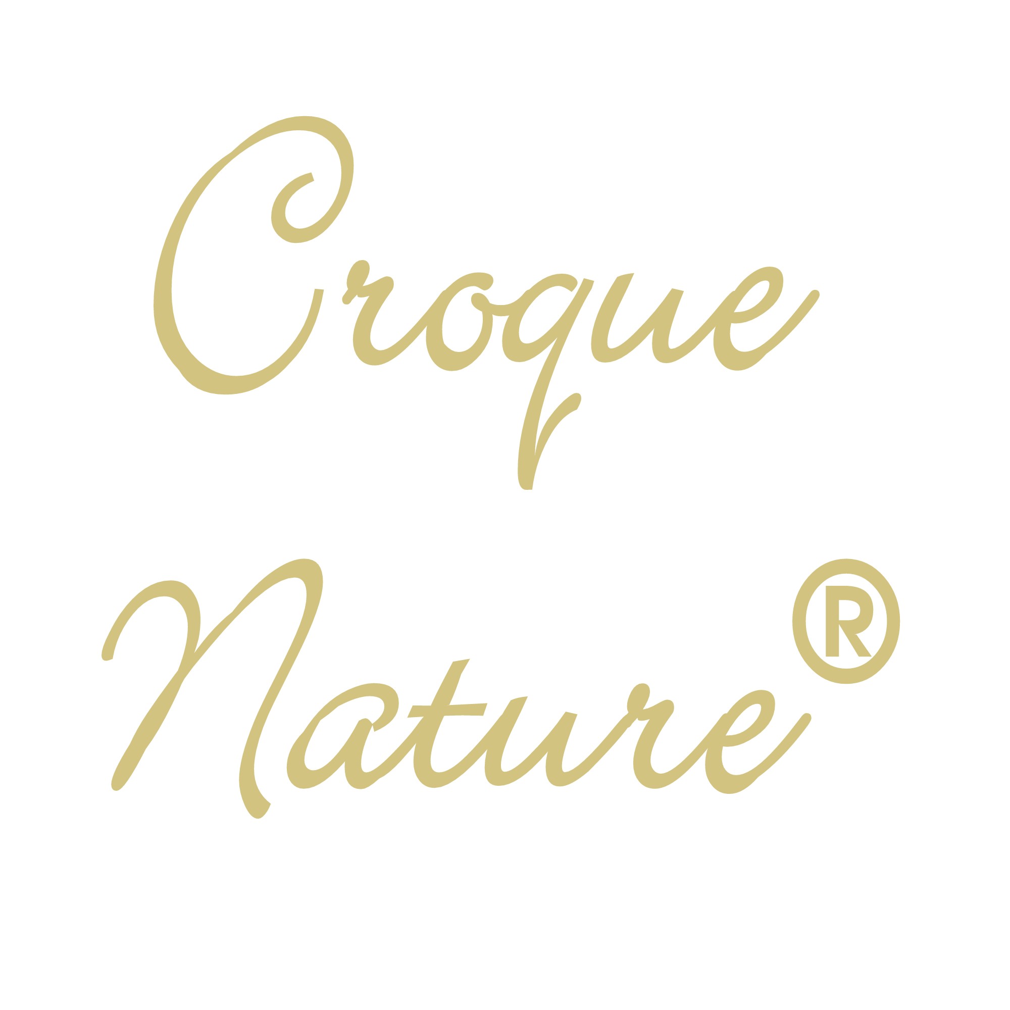 CROQUE NATURE® HELOUP